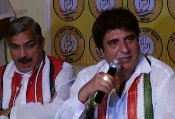 राहुल गांधी पर केस दर्ज करवा रहे हैं हे राम कहने वाले पर गोली चलवाने वाले! राहुल गांधी पर केस दर्ज करवा रहे हैं हे राम कहने वाले पर गोली चलवाने वाले!