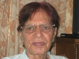 मनुष्य चिन्ह का एक विश्लेष्णात्मक अध्ययन – प्रो. (डॉ.) योगेन्द्र यादव मनुष्य चिन्ह का एक विश्लेष्णात्मक अध्ययन – प्रो. (डॉ.) योगेन्द्र यादव