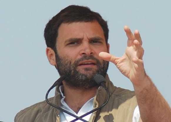 जो दो मंत्री को नहीं निकाल सकता, वह प्रदेश क्या चलायेगा जो दो मंत्री को नहीं निकाल सकता, वह प्रदेश क्या चलायेगा
