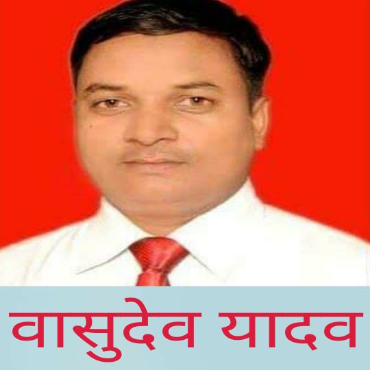 अयोध्या में अबकी बार त्रिकोणीय चुनावी जंग के आसार
