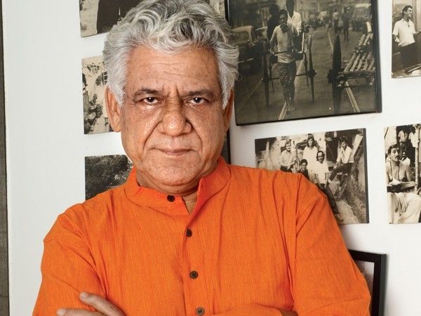 शिवपाल बोले ओमपुरी है गद्दार शिवपाल बोले ओमपुरी है गद्दार