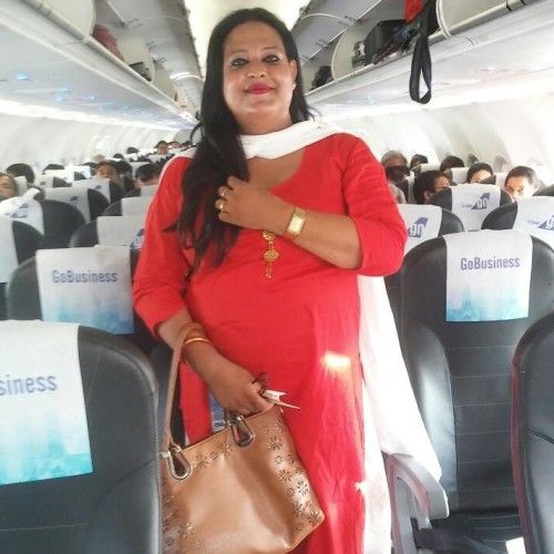 लखनऊ में किन्नर को पेट्रोल डालकर जिंदा जलाया लखनऊ में किन्नर को पेट्रोल डालकर जिंदा जलाया