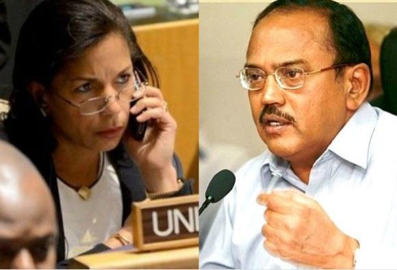 अमेरिका के सेटेलाइट में भी कैद हुई सर्जिकल स्ट्राइक की तस्वीरें: सूत्र अमेरिका के सेटेलाइट में भी कैद हुई सर्जिकल स्ट्राइक की तस्वीरें: सूत्र