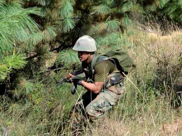 सर्जिकल स्ट्राइक का वीडियो है , सही समय पर होगा रिलीज सर्जिकल स्ट्राइक का वीडियो है , सही समय पर होगा रिलीज