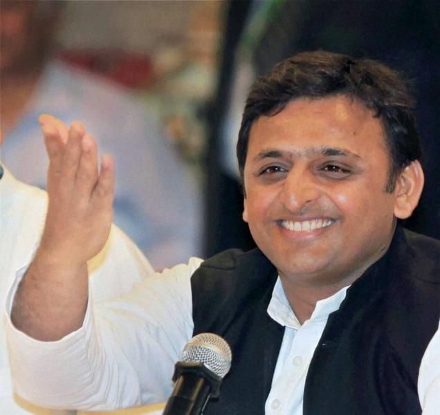 कैबिनेट के फैसले : बीपीएड डिग्रीधारकों को मिलेगी सरकारी स्कूलों में नौकरी कैबिनेट के फैसले : बीपीएड डिग्रीधारकों को मिलेगी सरकारी स्कूलों में नौकरी