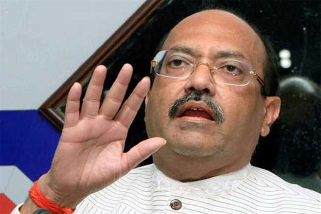 बुजुर्गों का अपमान भारत की परंपरा नहीं बुजुर्गों का अपमान भारत की परंपरा नहीं