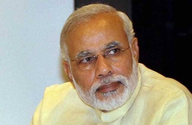 जम्मू-कश्मीर के साथ खड़ा है पूरा देश जम्मू-कश्मीर के साथ खड़ा है पूरा देश