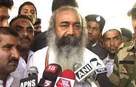 मोदी सवा सौ करोड़ हिंदुस्तानियों को बंदर न समझे, एक ही बंदर ने सोने की लंका जला दी थी – आचार्य प्रमोद कृष्णन मोदी सवा सौ करोड़ हिंदुस्तानियों को बंदर न समझे, एक ही बंदर ने सोने की लंका जला दी थी – आचार्य प्रमोद कृष्णन