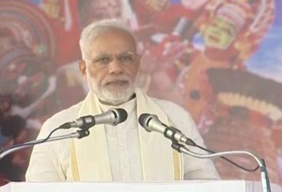 बलूचिस्तान को तो संभाल पा नहीं रहे हो, कश्मीर की बात करते हो बलूचिस्तान को तो संभाल पा नहीं रहे हो, कश्मीर की बात करते हो