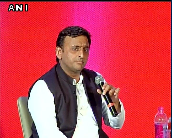 प्रदेश में सरकारी नौकरी में विधवा-तलाकशुदा की उम्र सीमा खत्म प्रदेश में सरकारी नौकरी में विधवा-तलाकशुदा की उम्र सीमा खत्म