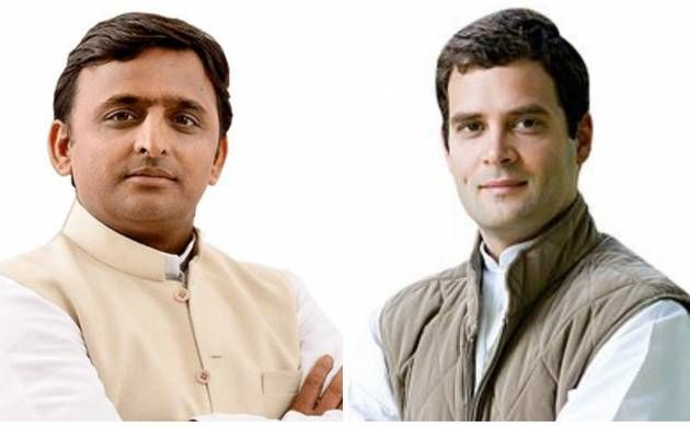सरकार बनने पर महरूफ़ खान को मिलेगा सम्मान सरकार बनने पर महरूफ़ खान को मिलेगा सम्मान
