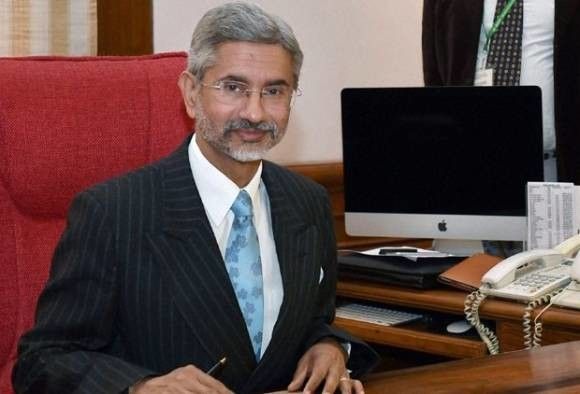 भारत ने पाक को बोला, खाली करो कब्जे वाला कश्मीर