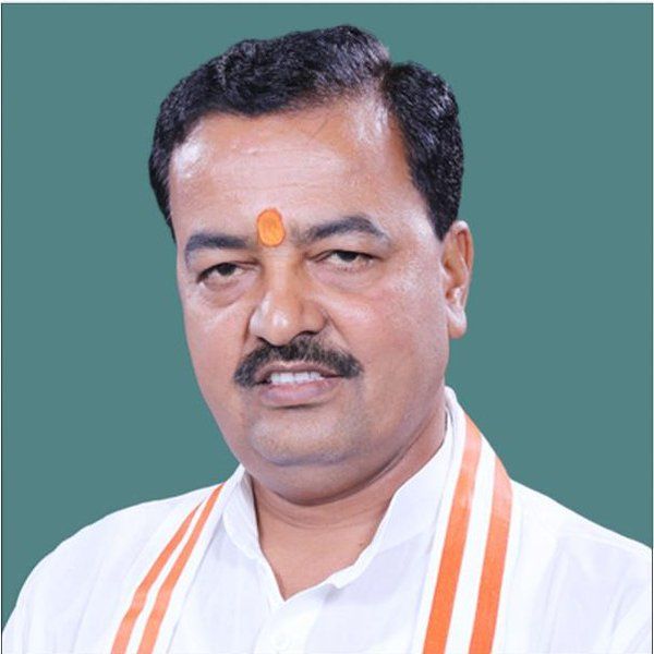 बीजेपी ने मोर्चों के प्रदेश अध्यक्षों की घोषणा की, बीजेपी ने मोर्चों के प्रदेश अध्यक्षों की घोषणा की,
