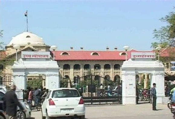 हाईकोर्ट ने सरकार से पूछा CBI जांच से डर क्यों लग रहा है? हाईकोर्ट ने सरकार से पूछा CBI जांच से डर क्यों लग रहा है?