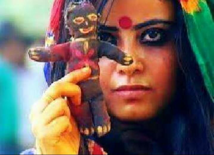 तुम जहर भरा प्याला, मैं हूँ प्रेम की प्यास प्रिये