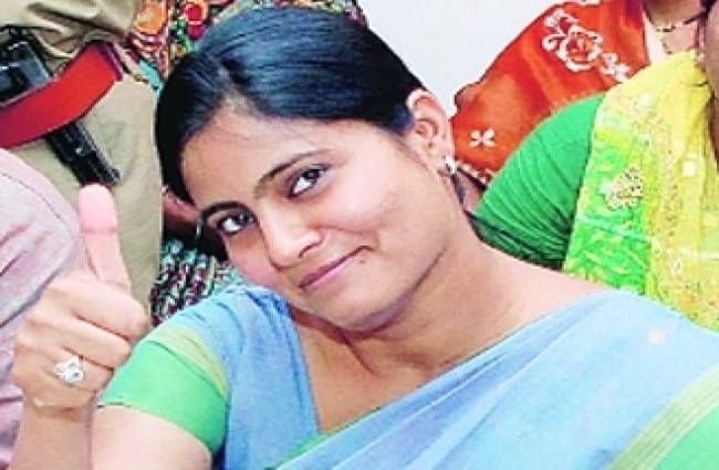 अनुप्रिया पटेल ने आजम खान को एनडीए मे शामिल होने का दिया निमंत्रण अनुप्रिया पटेल ने आजम खान को एनडीए मे शामिल होने का दिया निमंत्रण
