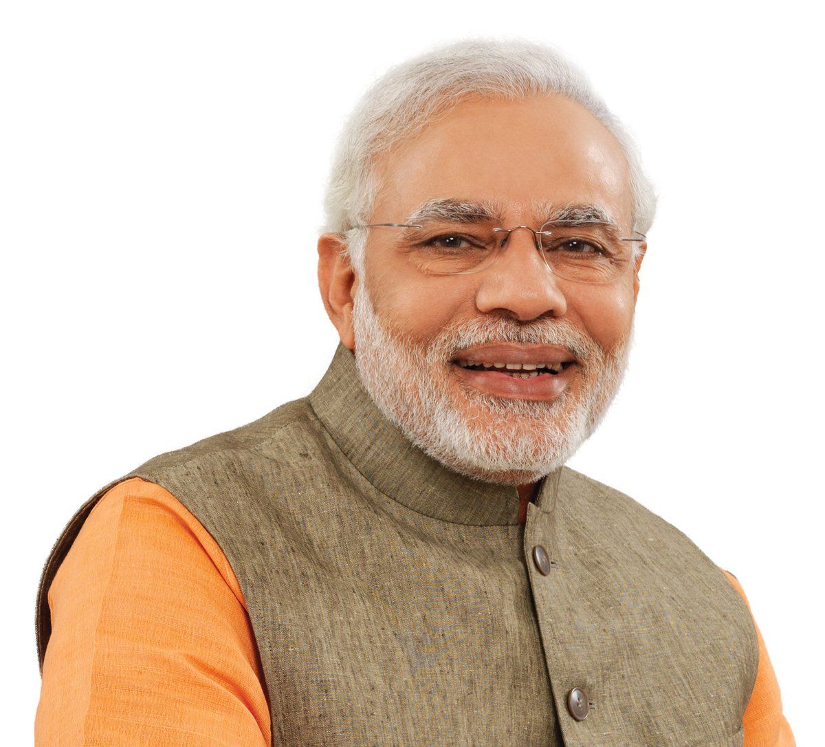 क्या यूपी में धर्म और जाति के नाम पर भेदभाव होता है ? क्या यूपी में धर्म और जाति के नाम पर भेदभाव होता है ?