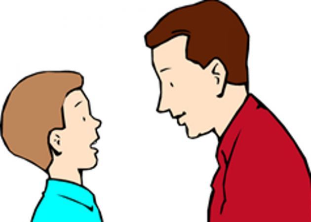 भोजपुरी कहानी : औलाद जवन करा देबे भोजपुरी कहानी : औलाद जवन करा देबे