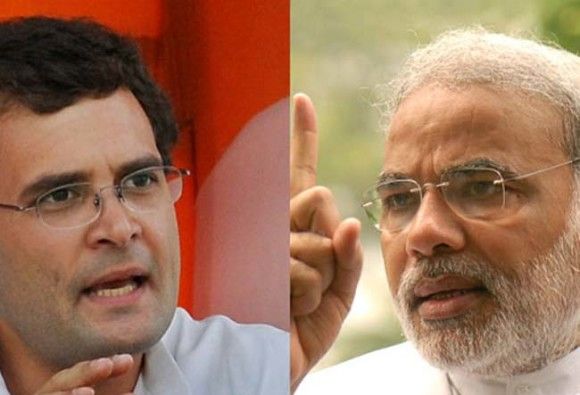 जनता त्रस्त है, मोदीजी मस्त हैं जनता त्रस्त है, मोदीजी मस्त हैं