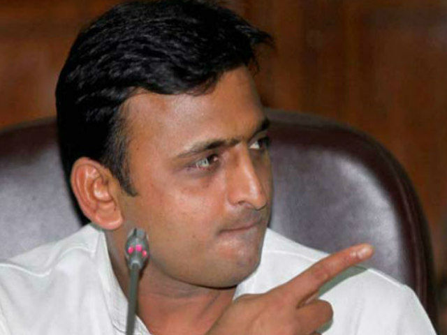 समाजवादी बीमा योजना में लापरवाही बर्दाश्त नहीं : CM समाजवादी बीमा योजना में लापरवाही बर्दाश्त नहीं : CM