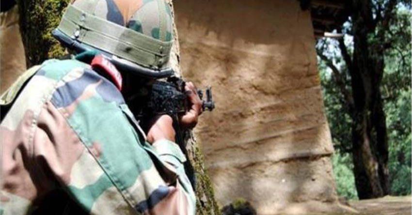 सर्जिकल स्ट्राइक के बाद भारत के दिग्गज नेताअाें के बयान सर्जिकल स्ट्राइक के बाद भारत के दिग्गज नेताअाें के बयान