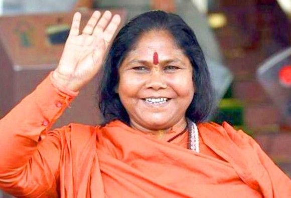 यूपी में राम मंदिर नहीं बल्कि विकास कार्यों के आधार पर चुनाव लड़ेगी BJP यूपी में राम मंदिर नहीं बल्कि विकास कार्यों के आधार पर चुनाव लड़ेगी BJP