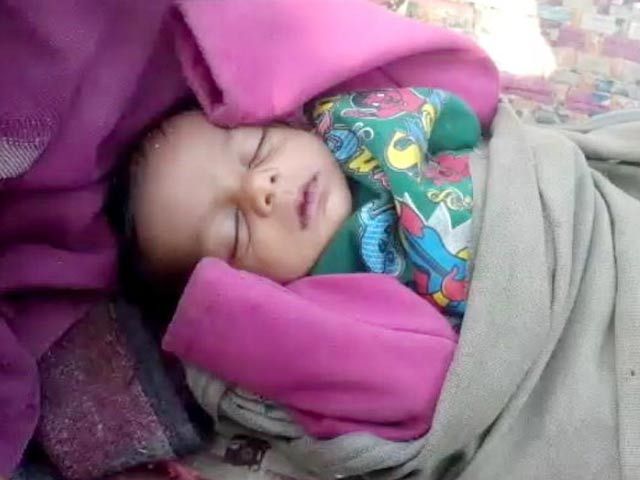 अखिलेश का खजांची अभी तक है कंगाल और अखिलेश सरकार वाहवाही लूट रही