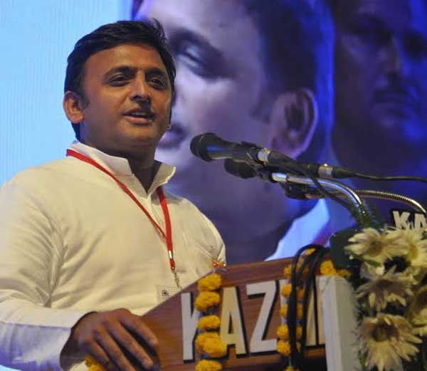 बेटियों ने देश की इज्जत बचा ली:सीएम बेटियों ने देश की इज्जत बचा ली:सीएम