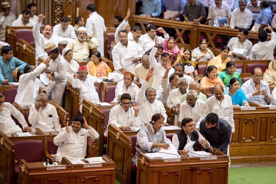 अब तक के सबसे बड़े अनुपूरक बजट की दस खास बातें अब तक के सबसे बड़े अनुपूरक बजट की दस खास बातें