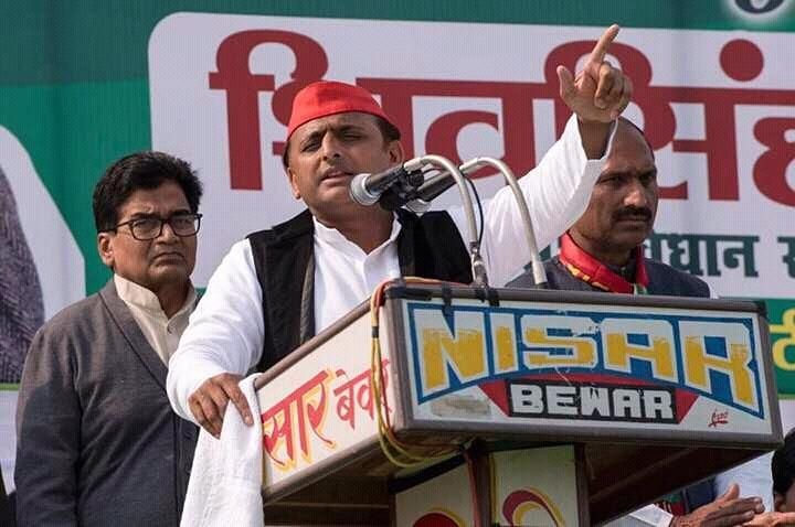 मन की बात कर ली, PM ने काम की बात कब करेंगे ? मन की बात कर ली, PM ने काम की बात कब करेंगे ?
