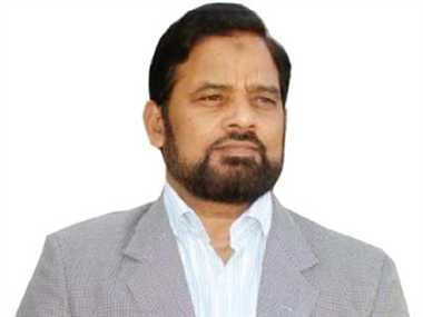 यौन शोषण और हत्या का मुकदमा पीस पार्टी के प्रमुख डॉ. अयूब पर हुआ दर्ज