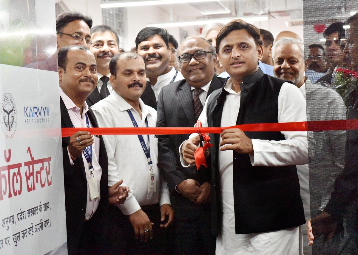 लोग भ्रष्टाचार खत्म करने की बहस ही करते रहे गए, लेकिन हमने लगाम कस दी लोग भ्रष्टाचार खत्म करने की बहस ही करते रहे गए, लेकिन हमने लगाम कस दी