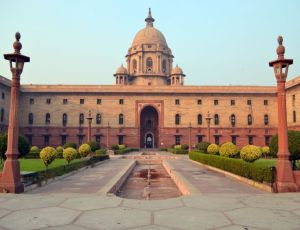 एक साथ चुनाव कराने की इच्छा पर जनता की राय पूछ रही सरकार, अंतिम तिथि 15 अक्तूबर एक साथ चुनाव कराने की इच्छा पर जनता की राय पूछ रही सरकार, अंतिम तिथि 15 अक्तूबर
