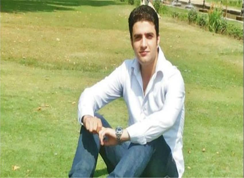 23 साल की उम्र में IAS में दूसरी रैंक पाने वाले जम्मू-कश्मीर के अतहर आमिर उल शफी खान ने 23 साल की उम्र में IAS में दूसरी रैंक पाने वाले जम्मू-कश्मीर के अतहर आमिर उल शफी खान ने