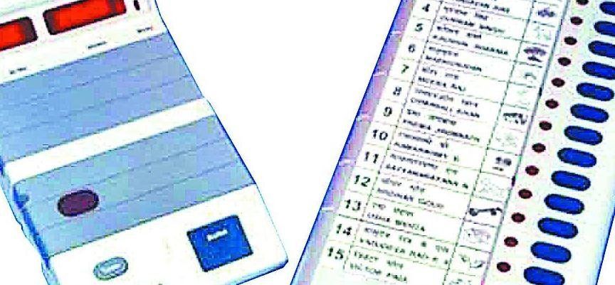मुख्तार अंसारी को आज मिल सकती है पेरोल मुख्तार अंसारी को आज मिल सकती है पेरोल