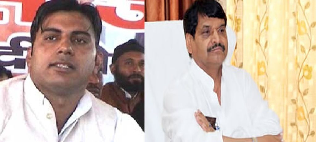 5 नवम्बर को 20 हजार युवाओं को लायेगे अमित जानी ? 5 नवम्बर को 20 हजार युवाओं को लायेगे अमित जानी ?