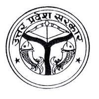 यूपी में 21 IAS अफसरों के तबादले यूपी में 21 IAS अफसरों के तबादले