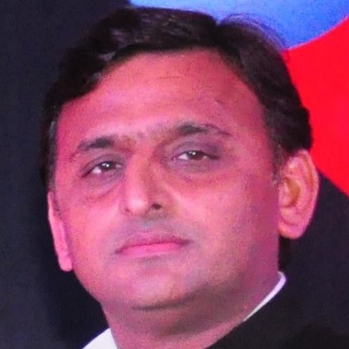जानें, यूपी के विकास को लेकर क्या है मुख्यमंत्री अखिलेश का विजन जानें, यूपी के विकास को लेकर क्या है मुख्यमंत्री अखिलेश का विजन