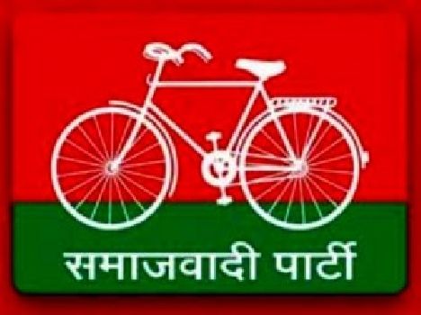 सपा से जबरन इस्तीफे दिलवाने के सबूत है मेरे पास: अनिल यादव सपा से जबरन इस्तीफे दिलवाने के सबूत है मेरे पास: अनिल यादव
