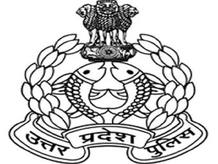 भाजपा नेता को गोली मारने वाले को पुलिस ने किया गिरफ्तार भाजपा नेता को गोली मारने वाले को पुलिस ने किया गिरफ्तार