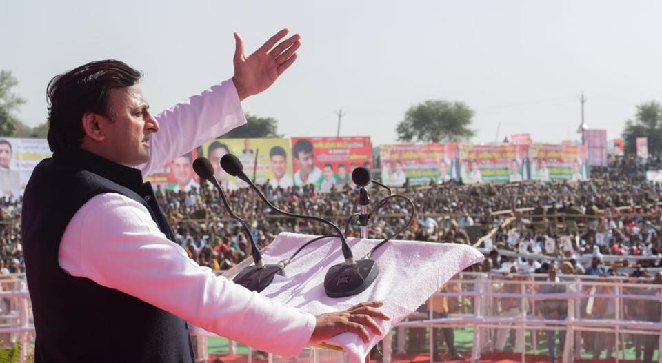 पश्चिमी यूपी में मुस्लिम किसके साथ ? : जानिए बागपत, लोनी, सरधना, सीट की ग्राउंड रिपोर्ट क्या है पश्चिमी यूपी में मुस्लिम किसके साथ ? : जानिए बागपत, लोनी, सरधना, सीट की ग्राउंड रिपोर्ट क्या है