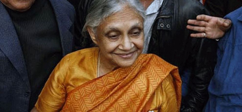 सपा के कई वरिष्ठ नेता कांग्रेस में शामिल होने के लिए हमारे संपर्क में :