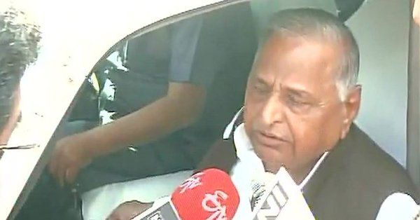समाजवादी पार्टी अकेले सरकार बनाएगी, शिवपाल बनेंगे मंत्री समाजवादी पार्टी अकेले सरकार बनाएगी, शिवपाल बनेंगे मंत्री