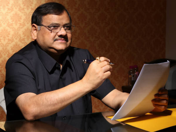 अखिलेश दास ने कहा : भाजपा मतलब बिजनेस जलाओ पार्टी अखिलेश दास ने कहा : भाजपा मतलब बिजनेस जलाओ पार्टी