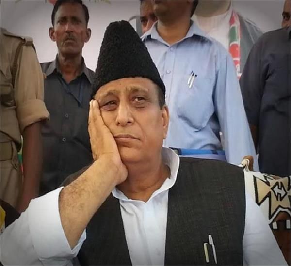 जिन्हें सीएम से मिलने में परेशानी वे आम्रपाली का डांस देखें जिन्हें सीएम से मिलने में परेशानी वे आम्रपाली का डांस देखें