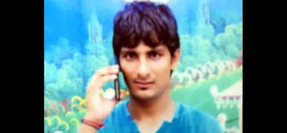 अखलाक की हत्या के मुख्य आरोपी की मौत, पुलिस पर लगा आरोप अखलाक की हत्या के मुख्य आरोपी की मौत, पुलिस पर लगा आरोप