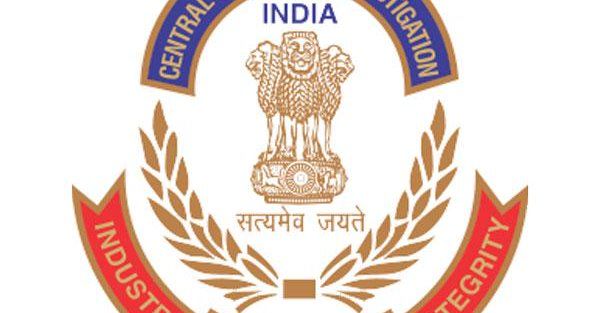 सीबीआई की छापेमारी से बसपाइयों में मची खलबली सीबीआई की छापेमारी से बसपाइयों में मची खलबली