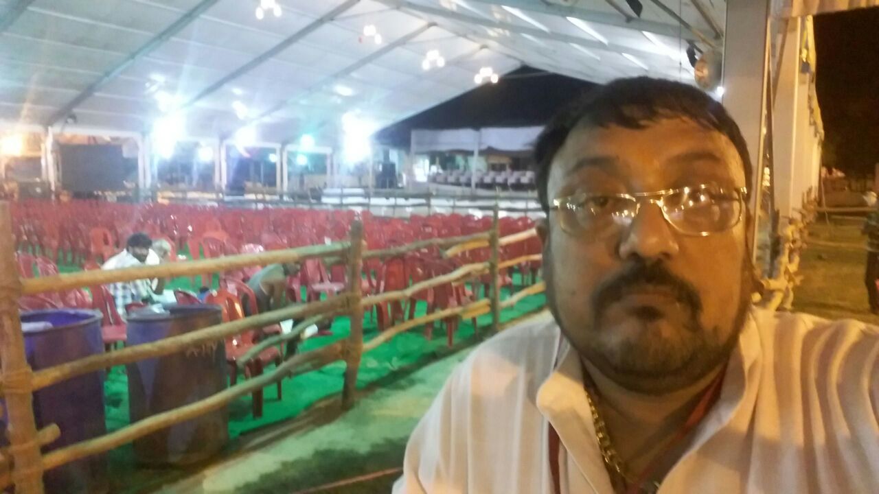 मुख्यमंत्री आज करेंगे कानपुर मेट्रो का शिलान्यास मुख्यमंत्री आज करेंगे कानपुर मेट्रो का शिलान्यास