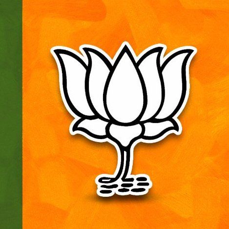 भाजपा प्रत्याशी के बेटी को बागी प्रत्याशी ने बनाया निशाना, जम कर पीटा