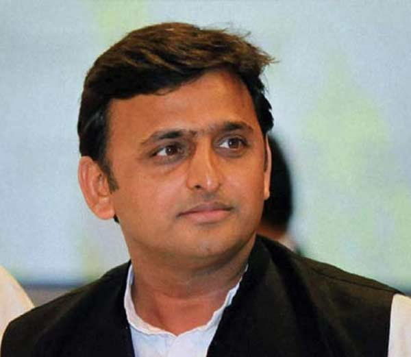 मुख्यमंत्री ने मेरठ के बबलू को पांच लाख की आर्थिक मदद देने की घोषणा की मुख्यमंत्री ने मेरठ के बबलू को पांच लाख की आर्थिक मदद देने की घोषणा की